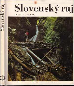 Slovenský raj