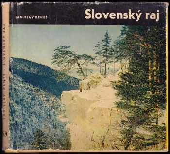 Slovenský raj