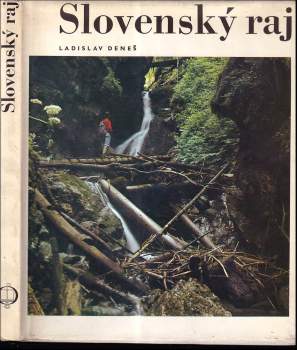 Slovenský ráj