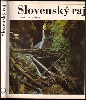 Slovenský raj