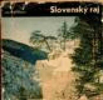 Slovenský raj