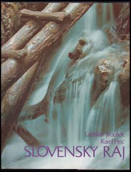 Slovenský raj
