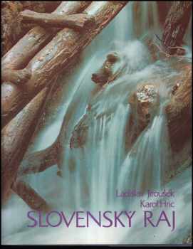 Slovenský raj