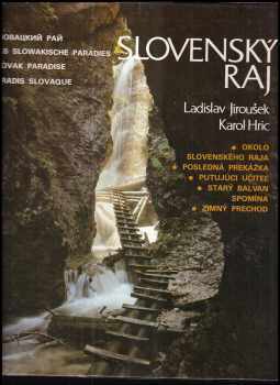 Slovenský raj