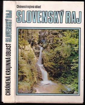 Slovenský raj