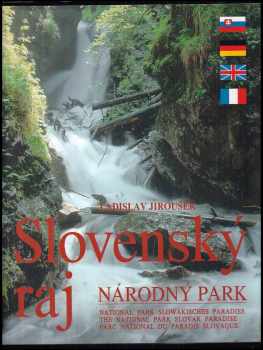 Slovenský raj