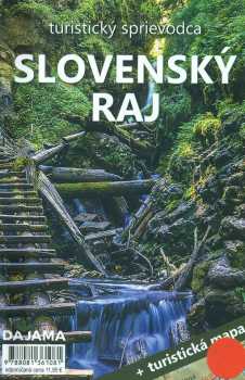 Slovenský raj