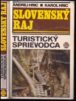 Slovenský raj