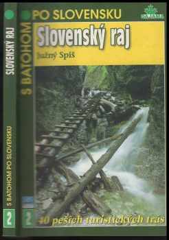 Slovenský raj
