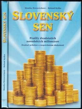 Slovenský sen