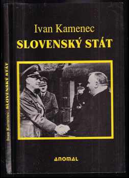 Slovenský stát