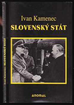 Slovenský stát