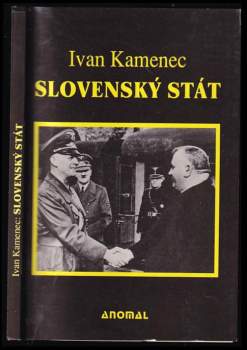 Slovenský stát
