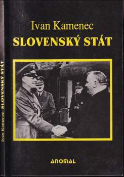 Slovenský stát