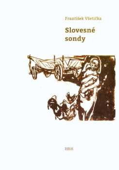 Slovesné sondy