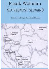 Slovesnost Slovanů
