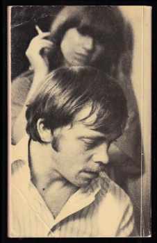 Karel Kryl: Slovíčka