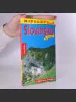 Slovinsko
