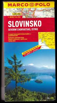 Slovinsko