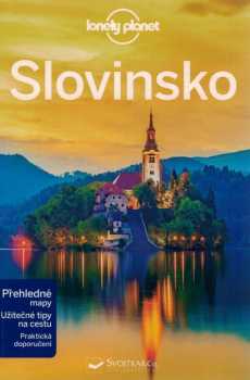 Slovinsko