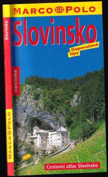 Slovinsko