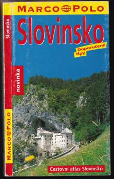 Slovinsko
