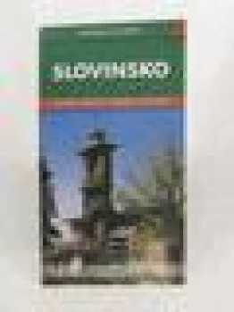 Slovinsko