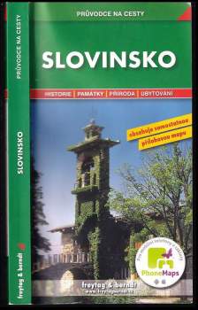 Slovinsko