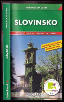 Slovinsko