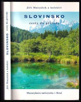 Slovinsko
