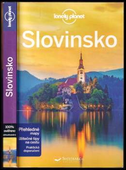 Slovinsko