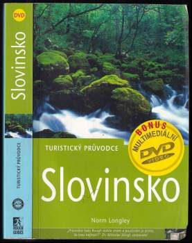 Slovinsko
