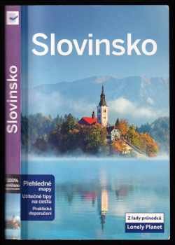 Slovinsko