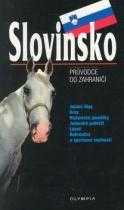 Slovinsko