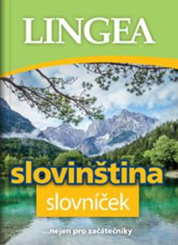 Slovinština