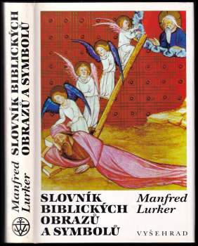 Slovník biblických obrazů a symbolů