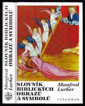 Slovník biblických obrazů a symbolů