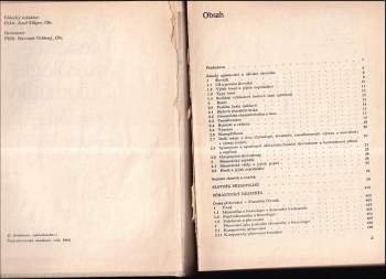 František Čermák: Slovník české frazeologie a idiomatiky