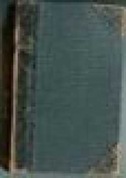 Jan Herzer: Slovník česko-francouzský