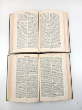 Oldřich Stehlík: Slovník česko-francouzský