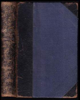 Slovník česko-francouzský