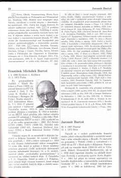 Slovník českých filozofů