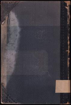 Jan Herzer: Slovník francouzsko-český