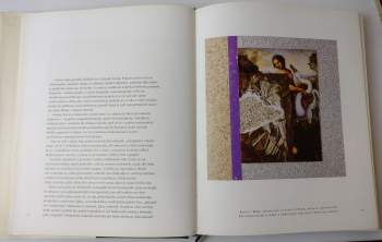 Jiří Kolář: Slovník metod