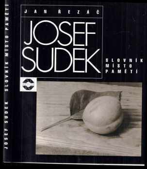 Josef Sudek