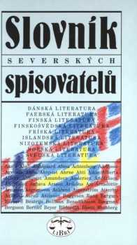 Japonská válka