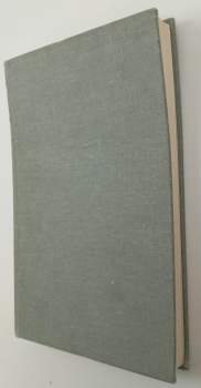 Josef Tillich: Slovník školské fyziky