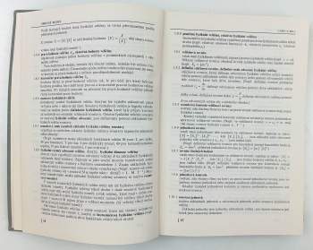 Josef Tillich: Slovník školské fyziky