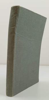 Josef Tillich: Slovník školské fyziky