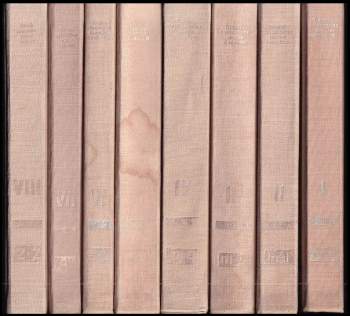 J Bělič: Slovník spisovného jazyka českého